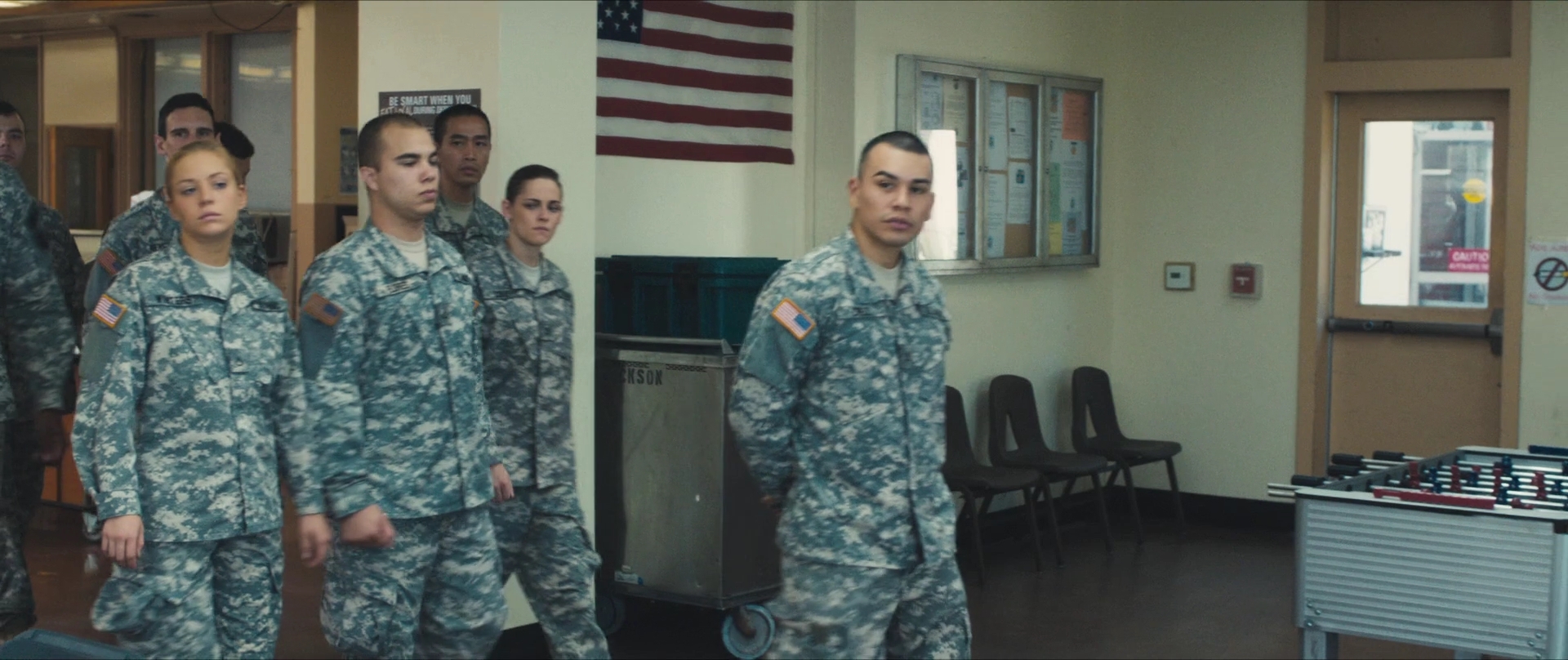 Charmed-Online-dot-nl_CampX-Ray0364.jpg