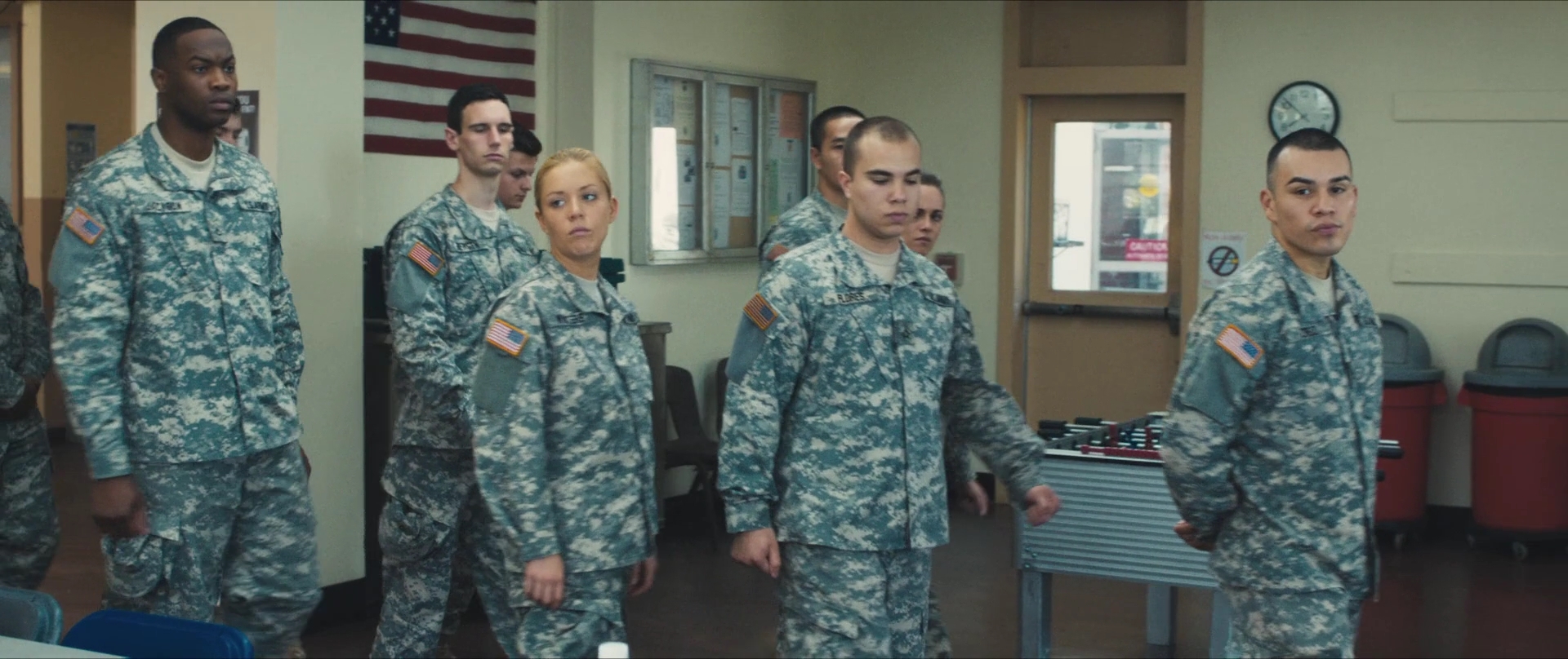 Charmed-Online-dot-nl_CampX-Ray0366.jpg