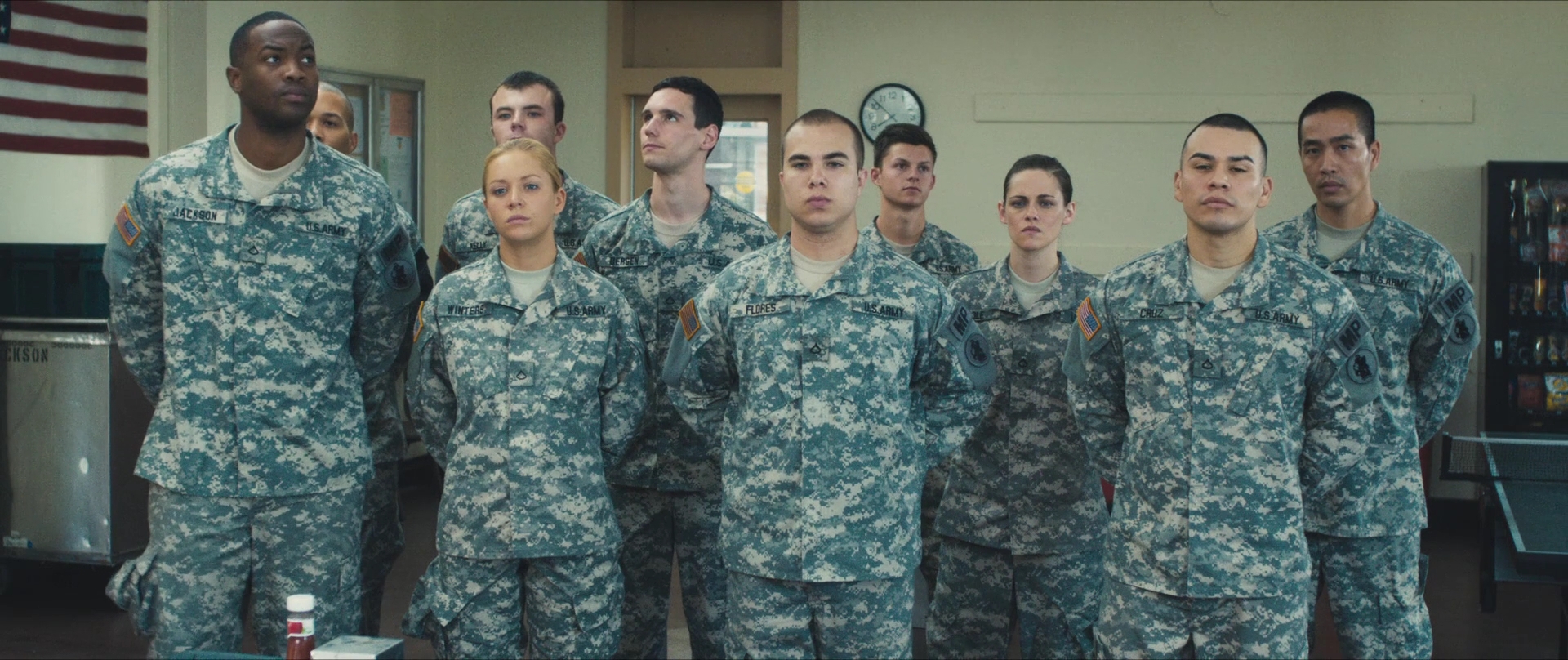 Charmed-Online-dot-nl_CampX-Ray0378.jpg