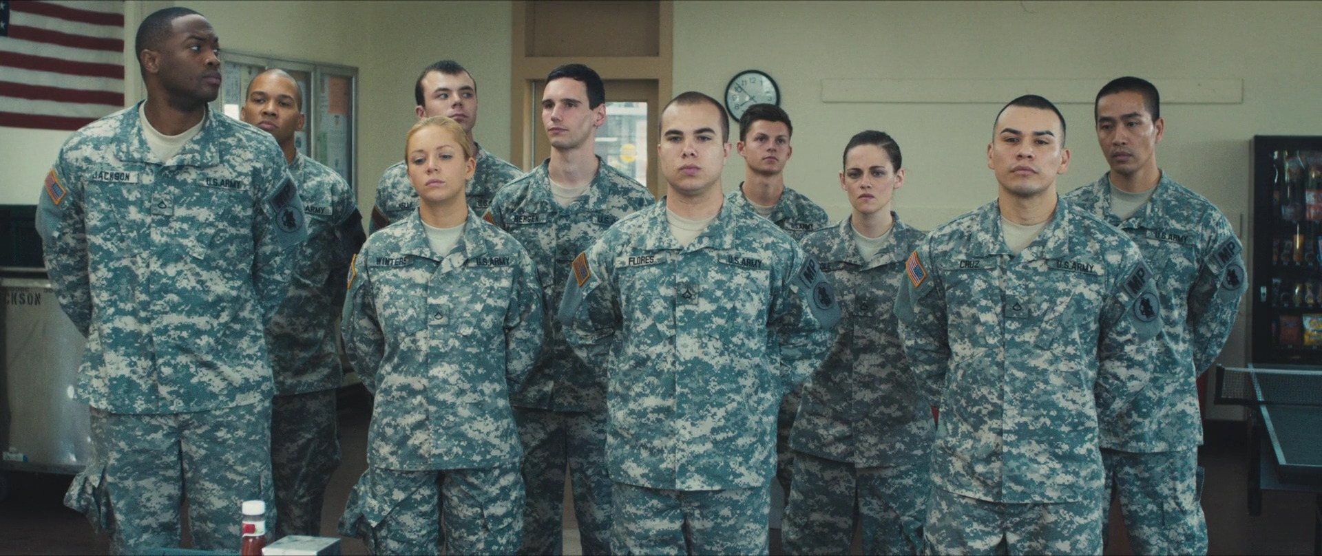 Charmed-Online-dot-nl_CampX-Ray0379.jpg