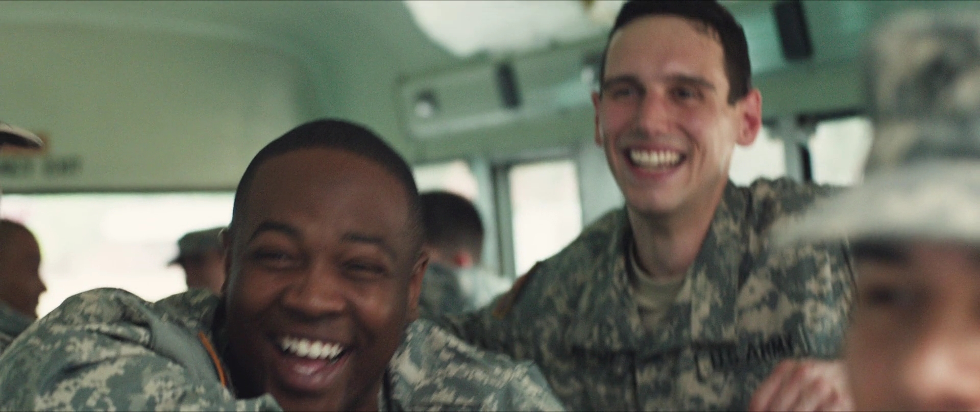 Charmed-Online-dot-nl_CampX-Ray0719.jpg