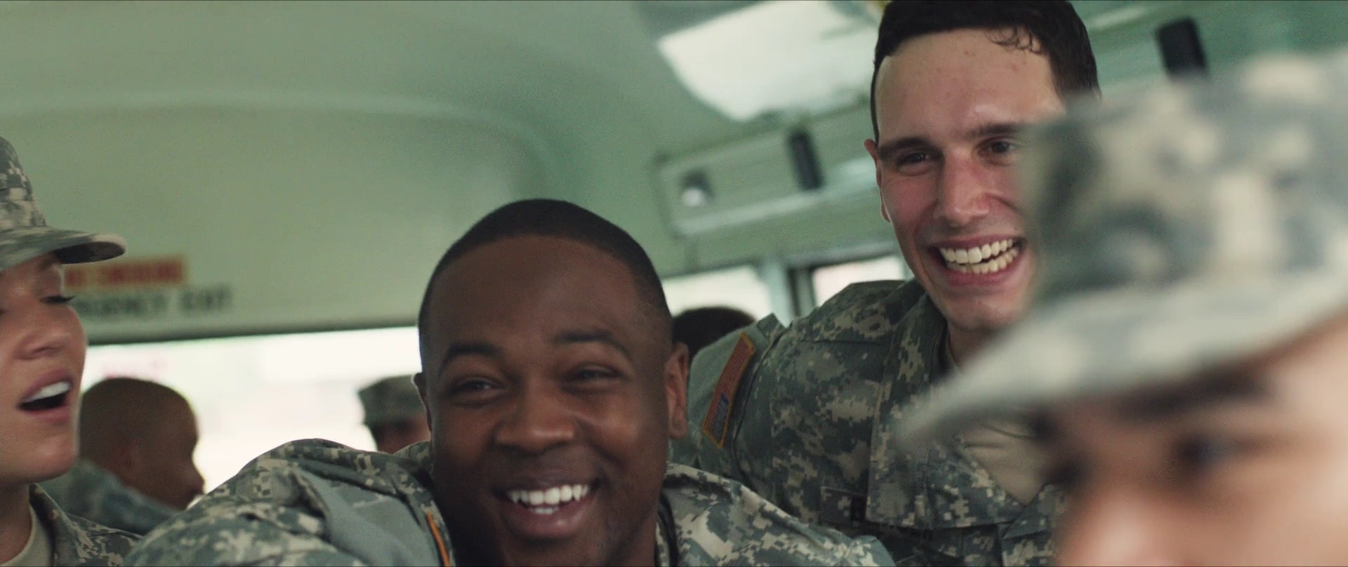 Charmed-Online-dot-nl_CampX-Ray0720.jpg