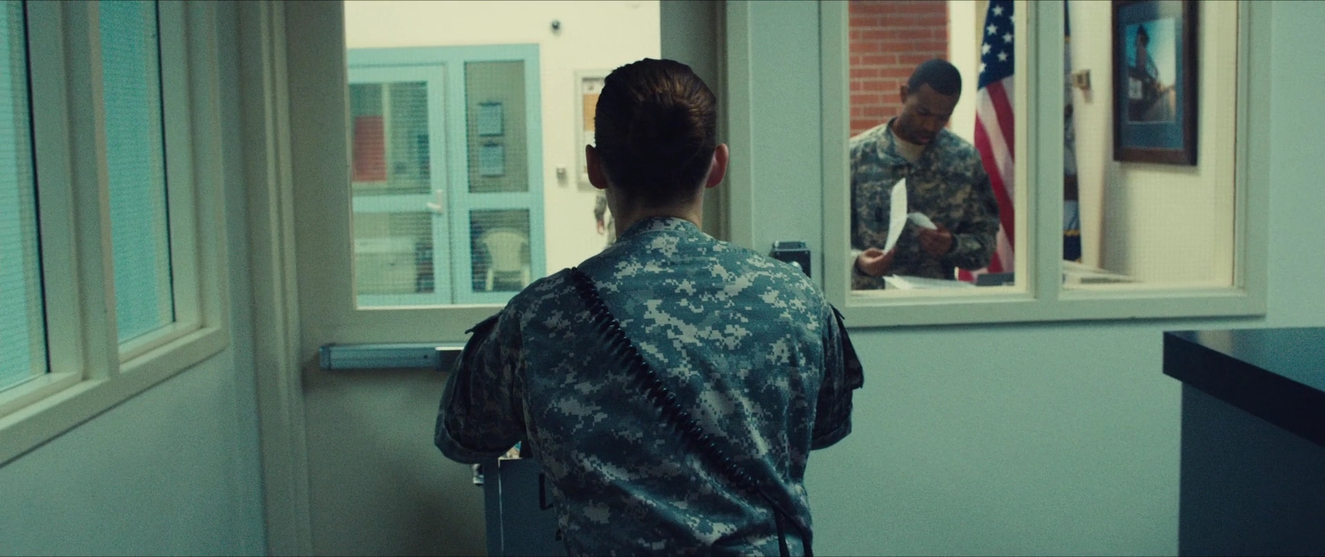Charmed-Online-dot-nl_CampX-Ray0910.jpg
