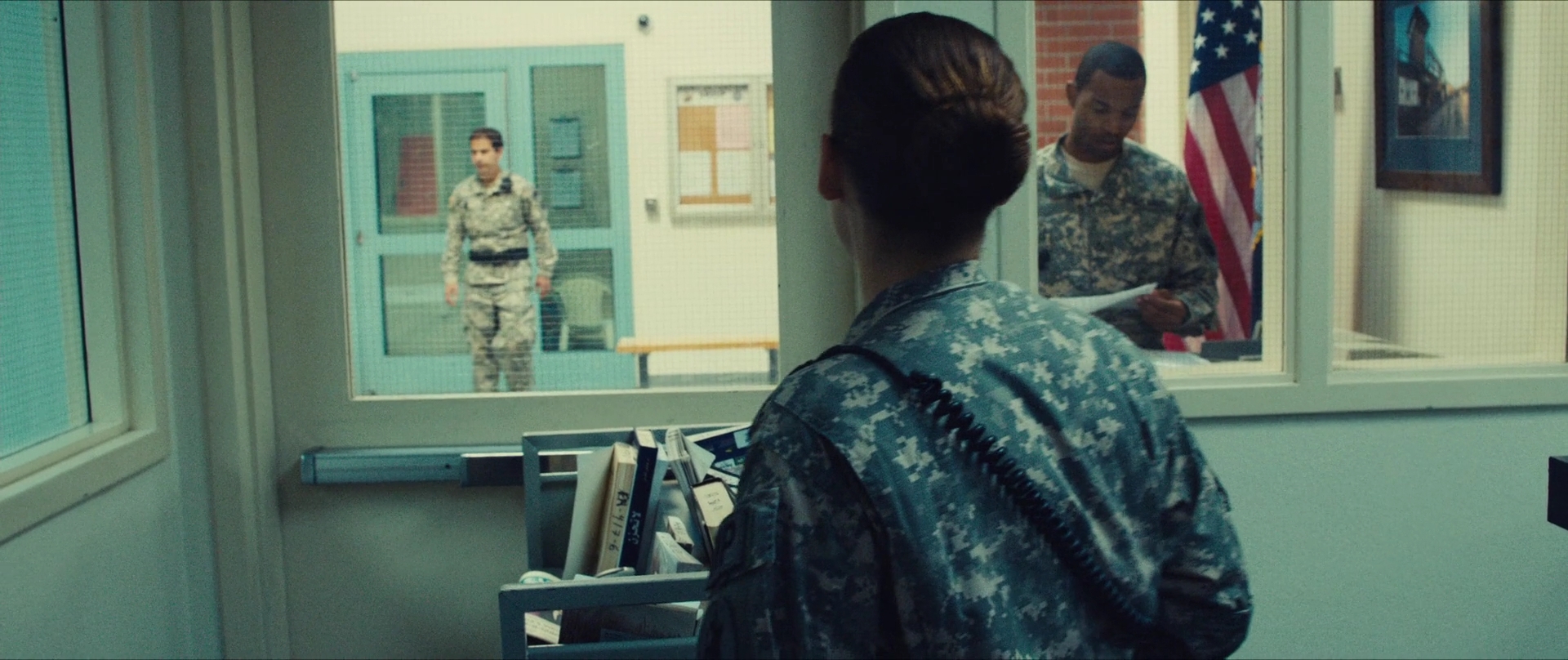 Charmed-Online-dot-nl_CampX-Ray0913.jpg