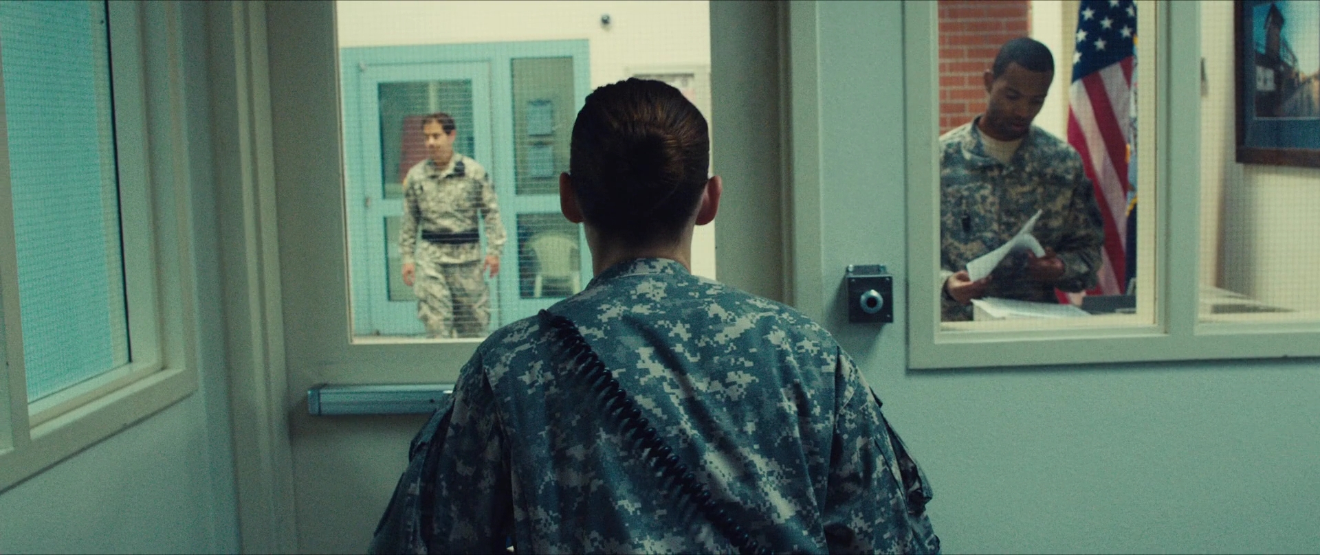 Charmed-Online-dot-nl_CampX-Ray0914.jpg