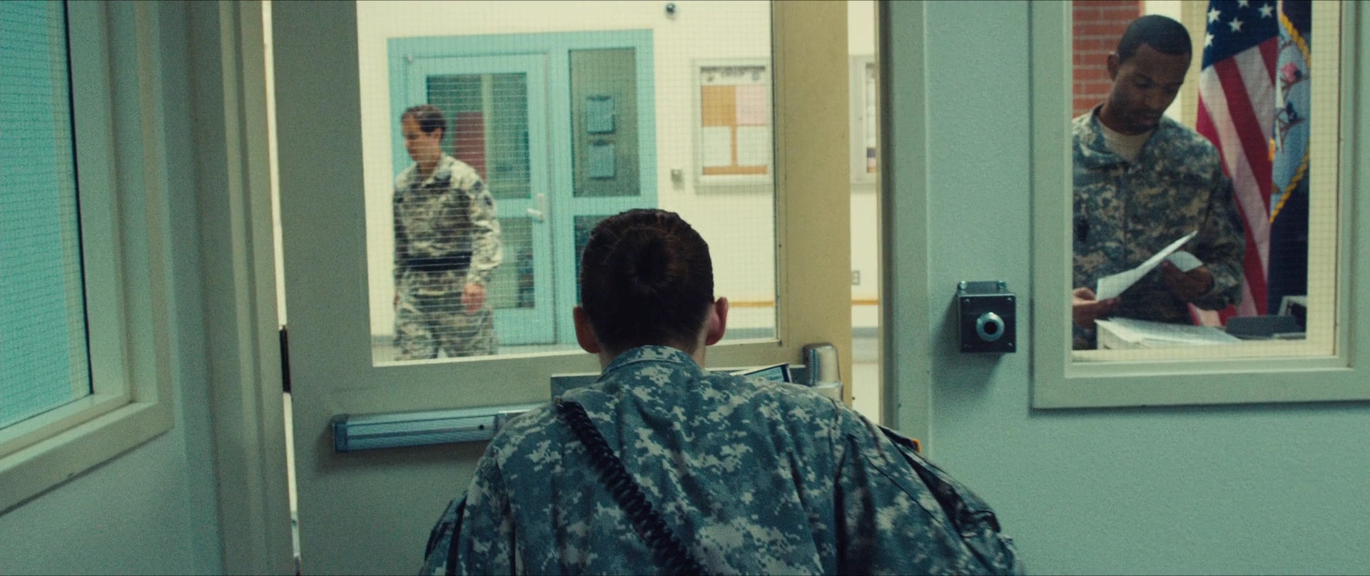 Charmed-Online-dot-nl_CampX-Ray0915.jpg