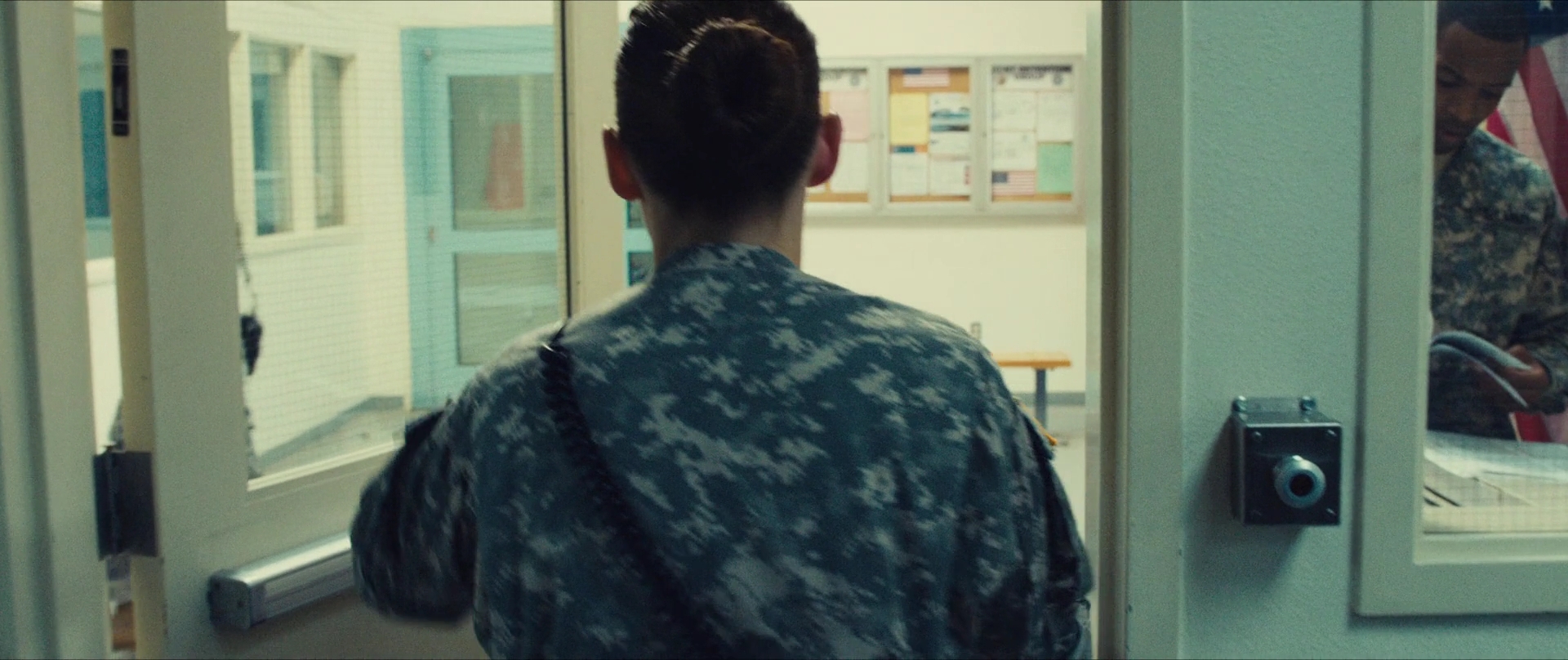 Charmed-Online-dot-nl_CampX-Ray0916.jpg