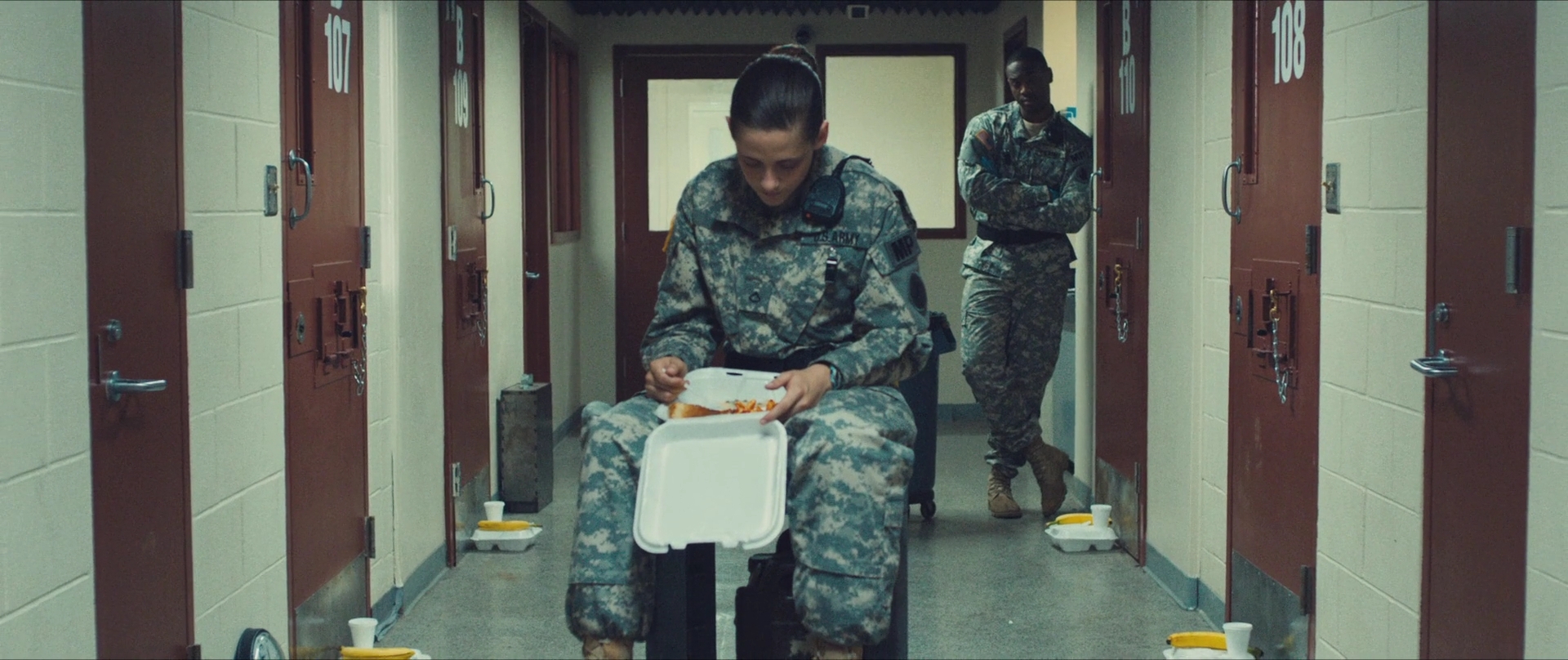 Charmed-Online-dot-nl_CampX-Ray3437.jpg