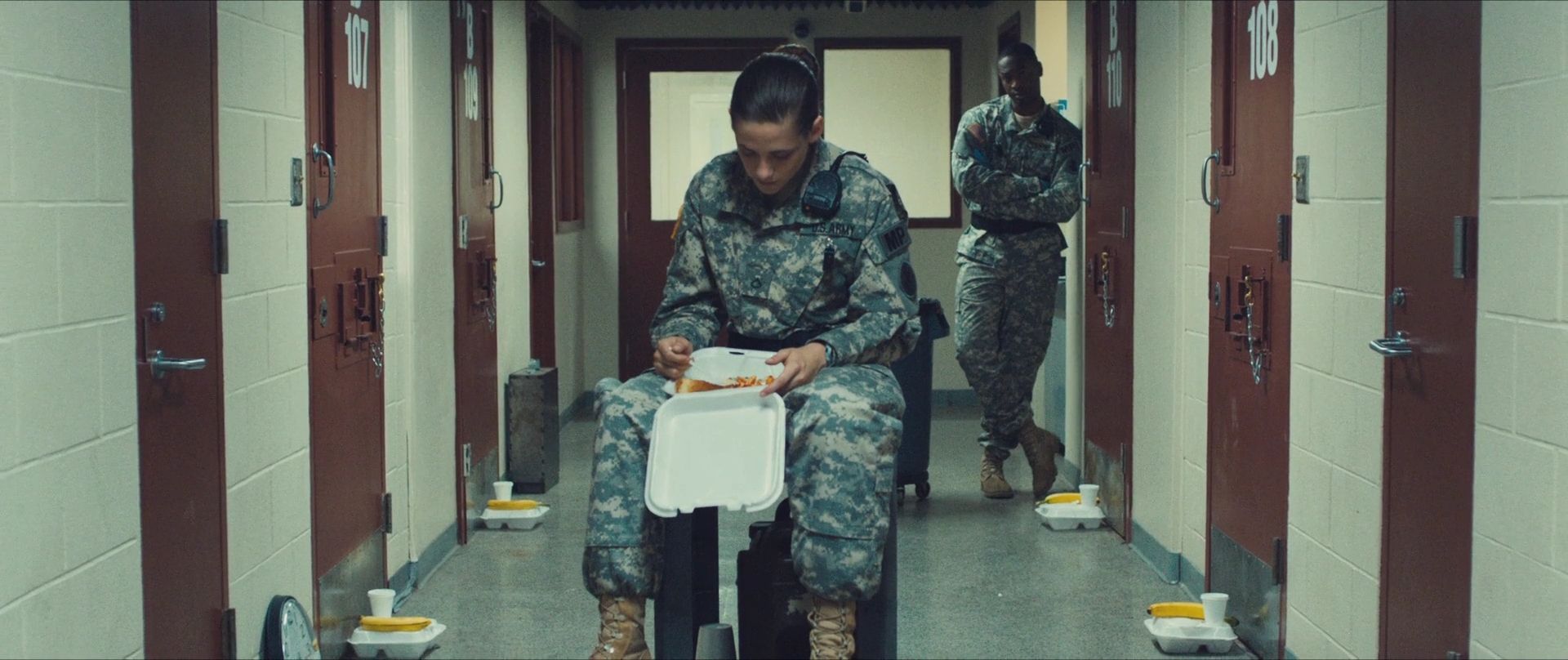 Charmed-Online-dot-nl_CampX-Ray3438.jpg