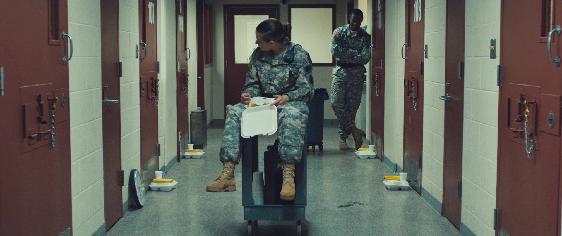 Charmed-Online-dot-nl_CampX-Ray3446.jpg