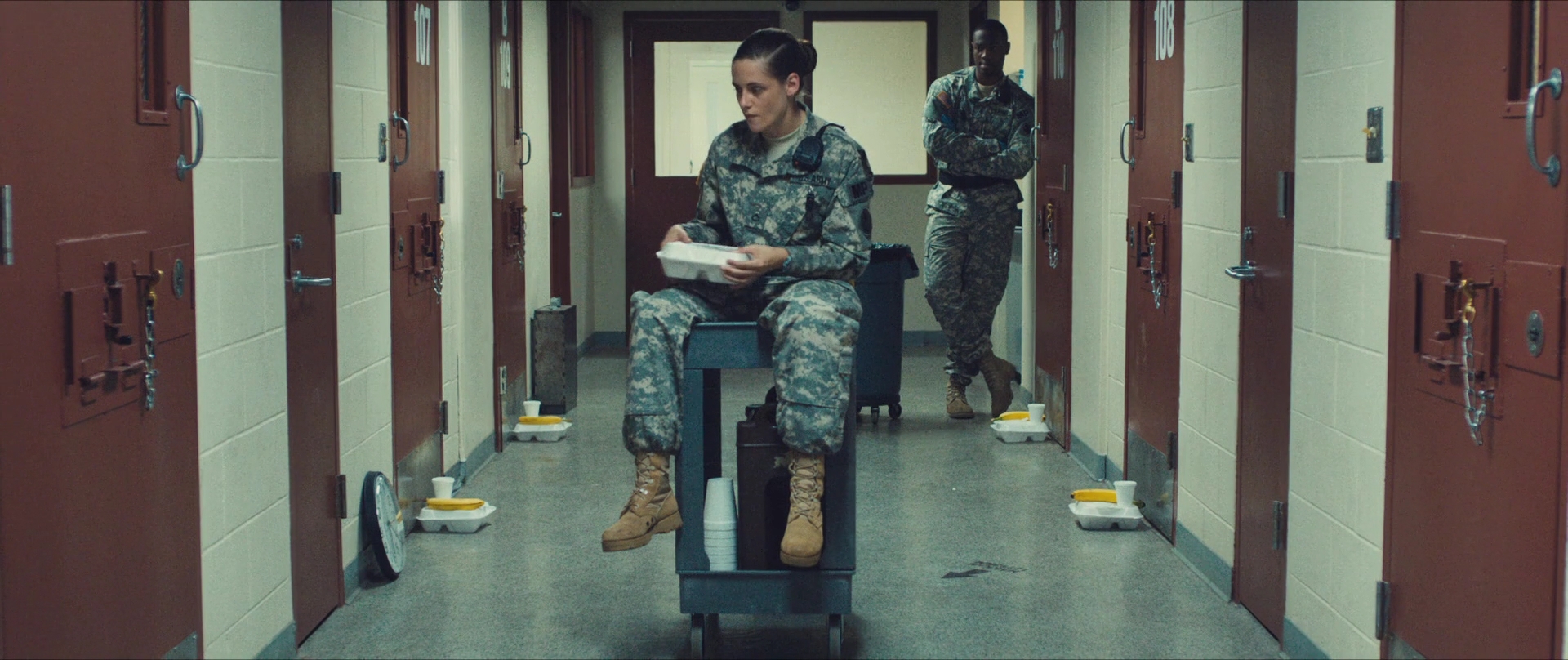 Charmed-Online-dot-nl_CampX-Ray3452.jpg