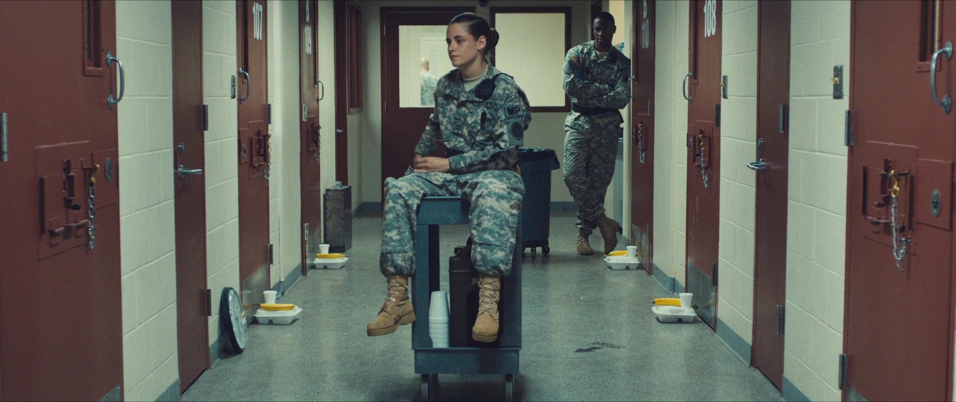 Charmed-Online-dot-nl_CampX-Ray3453.jpg