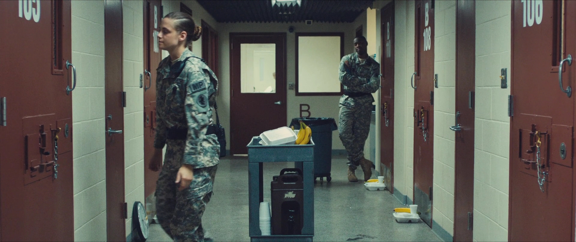 Charmed-Online-dot-nl_CampX-Ray3457.jpg