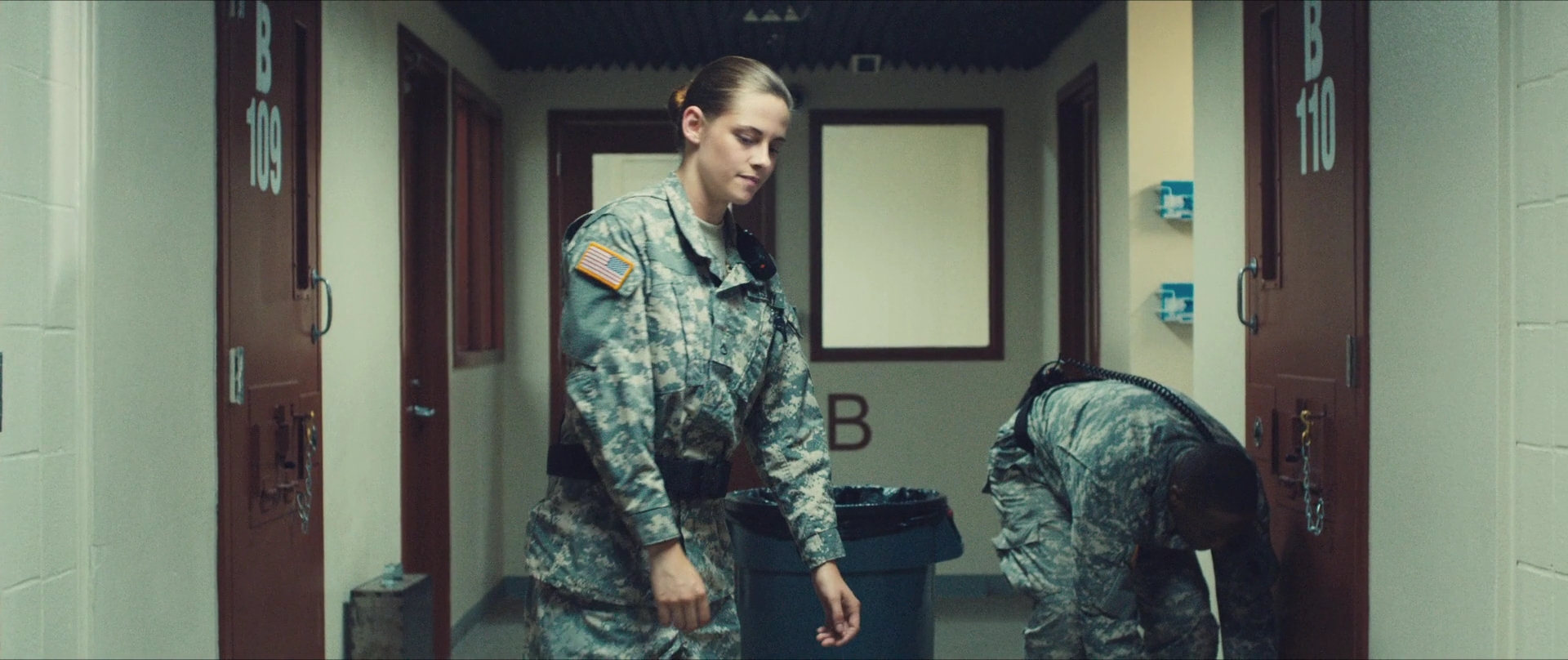 Charmed-Online-dot-nl_CampX-Ray3480.jpg
