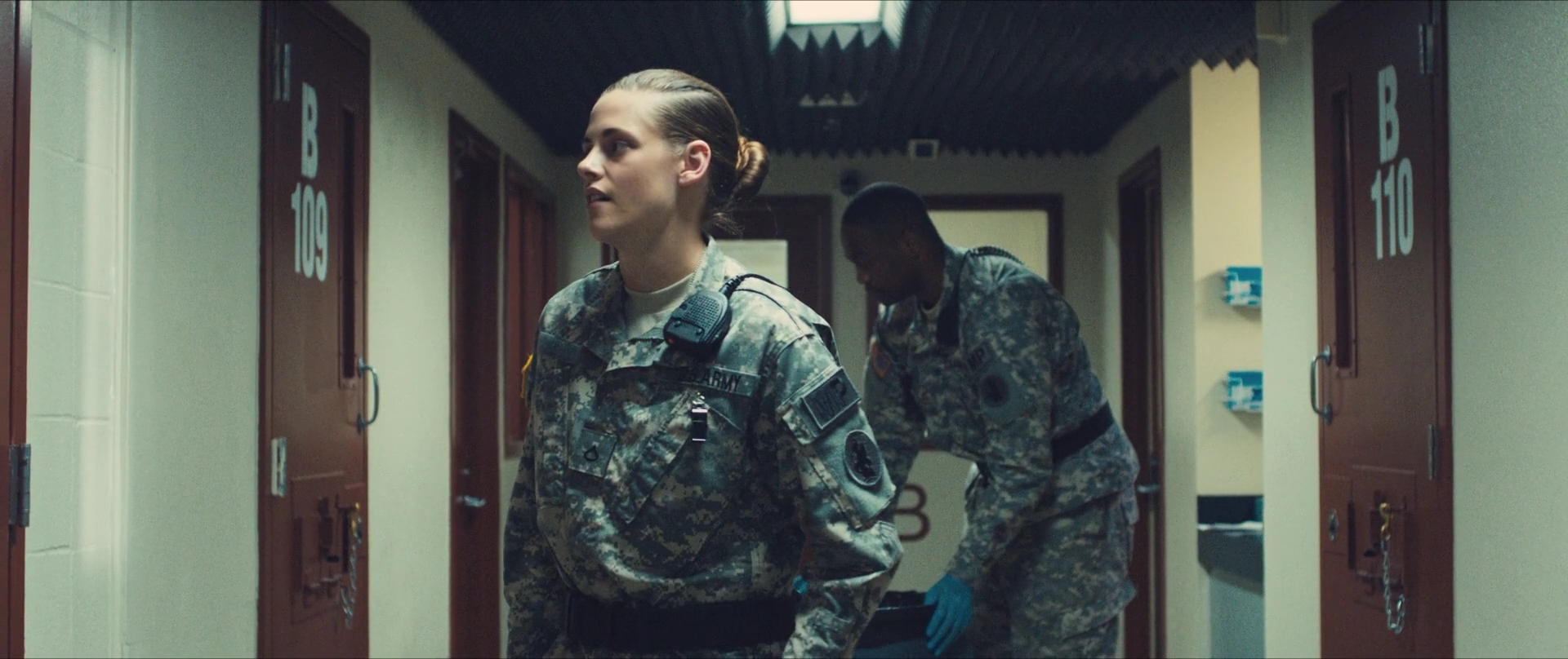 Charmed-Online-dot-nl_CampX-Ray3484.jpg