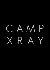 Charmed-Online-dot-nl_CampX-Ray0188.jpg