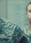 Charmed-Online-dot-nl_CampX-Ray0247.jpg
