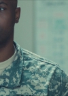 Charmed-Online-dot-nl_CampX-Ray0248.jpg