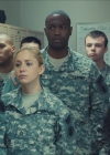 Charmed-Online-dot-nl_CampX-Ray0264.jpg