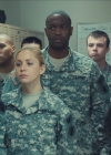 Charmed-Online-dot-nl_CampX-Ray0266.jpg