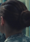 Charmed-Online-dot-nl_CampX-Ray0313.jpg
