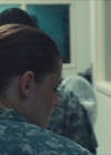 Charmed-Online-dot-nl_CampX-Ray0314.jpg