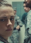 Charmed-Online-dot-nl_CampX-Ray0322.jpg