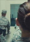 Charmed-Online-dot-nl_CampX-Ray0324.jpg
