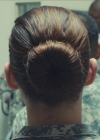 Charmed-Online-dot-nl_CampX-Ray0326.jpg
