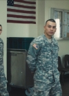 Charmed-Online-dot-nl_CampX-Ray0364.jpg
