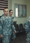 Charmed-Online-dot-nl_CampX-Ray0365.jpg