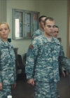 Charmed-Online-dot-nl_CampX-Ray0366.jpg