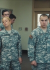 Charmed-Online-dot-nl_CampX-Ray0367.jpg