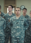 Charmed-Online-dot-nl_CampX-Ray0377.jpg