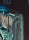 Charmed-Online-dot-nl_CampX-Ray0454.jpg