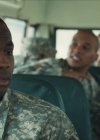 Charmed-Online-dot-nl_CampX-Ray0618.jpg