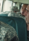 Charmed-Online-dot-nl_CampX-Ray0620.jpg