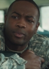 Charmed-Online-dot-nl_CampX-Ray0684.jpg
