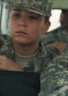 Charmed-Online-dot-nl_CampX-Ray0695.jpg