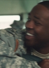 Charmed-Online-dot-nl_CampX-Ray0717.jpg