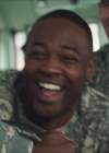 Charmed-Online-dot-nl_CampX-Ray0718.jpg