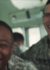 Charmed-Online-dot-nl_CampX-Ray0719.jpg