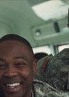 Charmed-Online-dot-nl_CampX-Ray0720.jpg