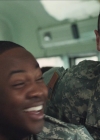 Charmed-Online-dot-nl_CampX-Ray0721.jpg