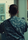 Charmed-Online-dot-nl_CampX-Ray0910.jpg