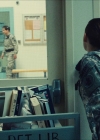 Charmed-Online-dot-nl_CampX-Ray0912.jpg