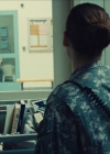 Charmed-Online-dot-nl_CampX-Ray0913.jpg