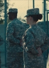 Charmed-Online-dot-nl_CampX-Ray1362.jpg