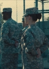 Charmed-Online-dot-nl_CampX-Ray1363.jpg