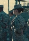 Charmed-Online-dot-nl_CampX-Ray1364.jpg